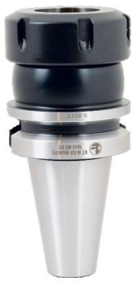 PENS BAŞLIĞI DIN 6499 ER 1